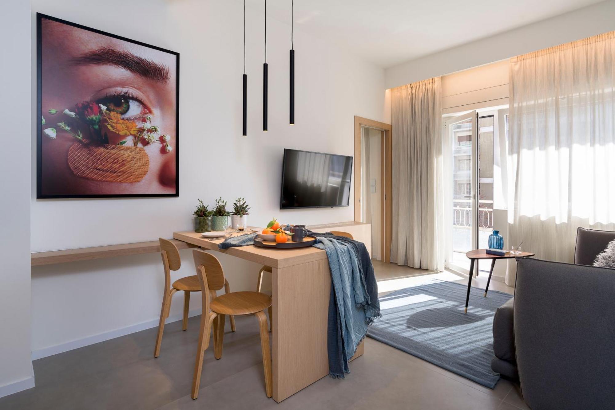Catania Smart Apartments Exterior photo