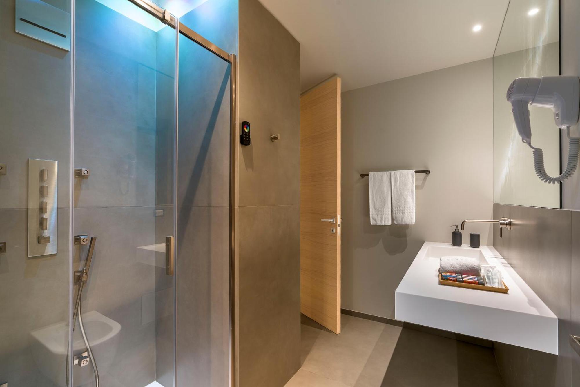 Catania Smart Apartments Exterior photo